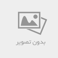 دکتر سیامک عزیزی